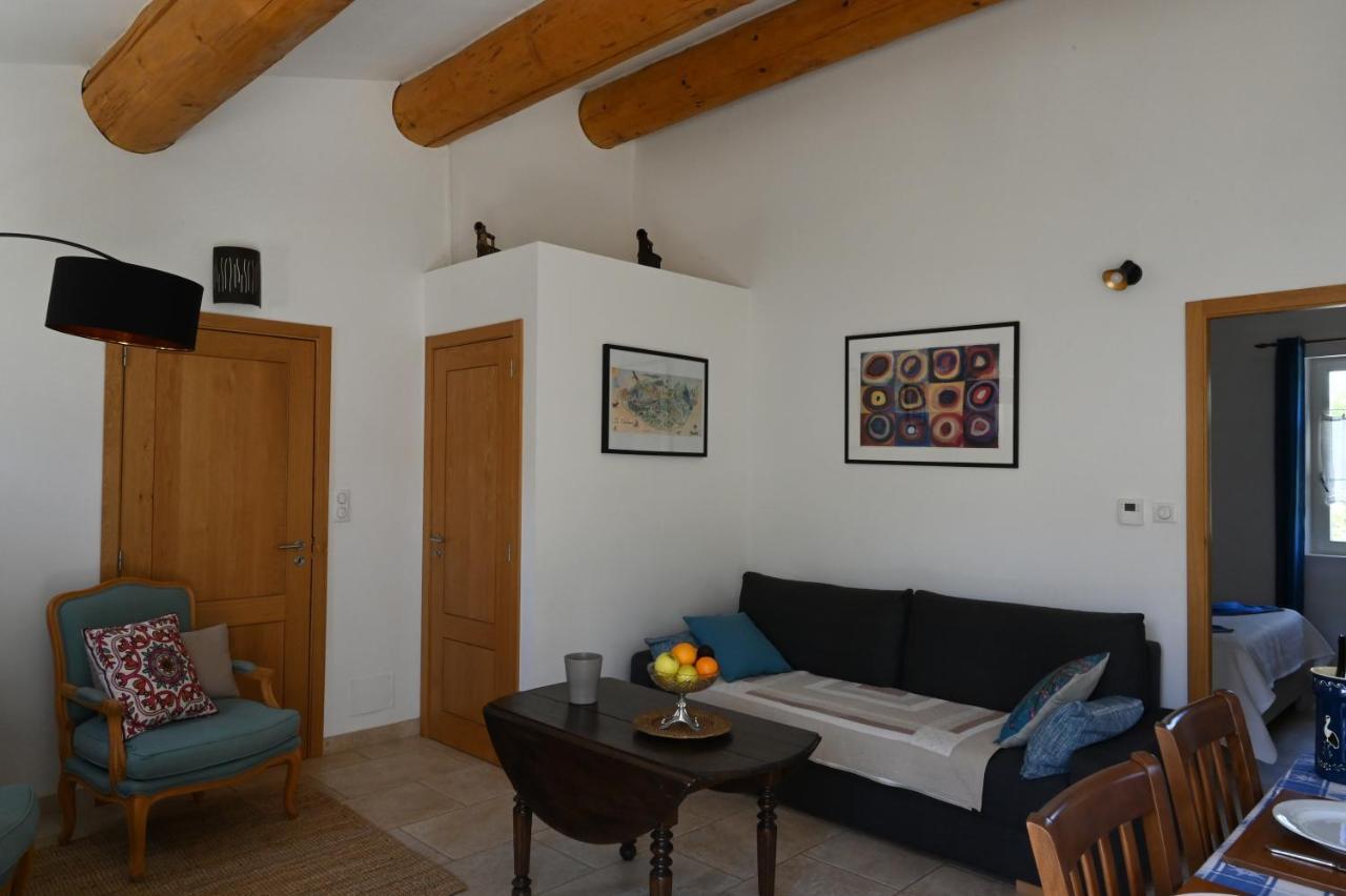 Gite Bienvenue Chez Nous เมแเนร์บส์ ภายนอก รูปภาพ